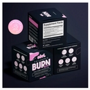 Obvi Collagenic Burn Elite, Thermogenic Weight Loss, Authentic US SELLER -NEW