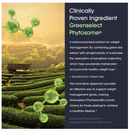 Obvi Collagenic Burn Elite, Thermogenic Weight Loss, Authentic US SELLER -NEW