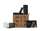 Mud Water Mud/WTR Coffee Alternative Morning Ritual Kit NEW Coffee Alternative☕️