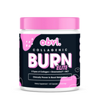 Obvi Collagenic Burn Elite, Thermogenic Weight Loss, Authentic US SELLER -NEW