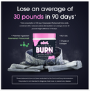 Obvi Collagenic Burn Elite, Thermogenic Weight Loss, Authentic US SELLER -NEW
