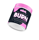 Obvi Collagenic Burn Elite, Thermogenic Weight Loss, Authentic US SELLER -NEW