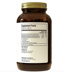 HEART & SOIL Grass Fed Bone Matrix Supports Bone and Joint Health, Strength, and Flexibility (180 Capsules)