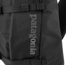 Patagonia Atom Sling 8L – Compact, Versatile & Lightweight Crossbody Bag – Black, One Size