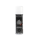 AESUB Diamond 3D Scanning Spray, Self-Vanishing White Coating for Jewelry, 200 mL